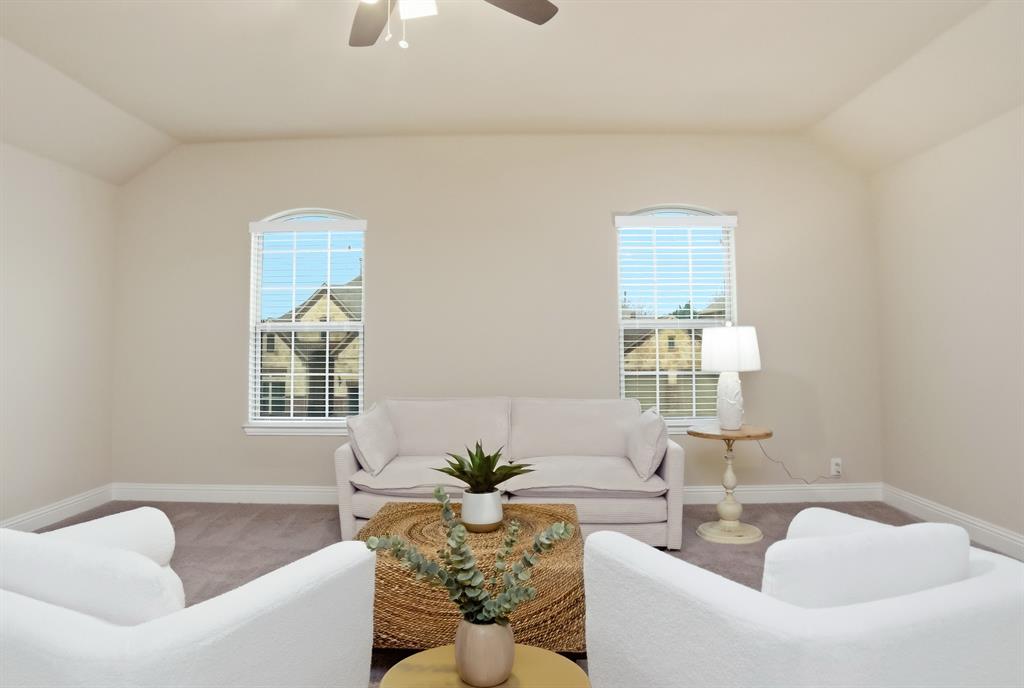 Park Ridge - Residential