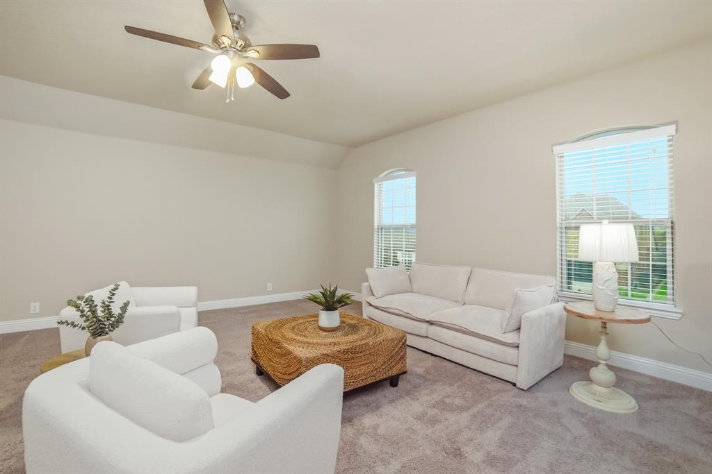 Park Ridge - Residential