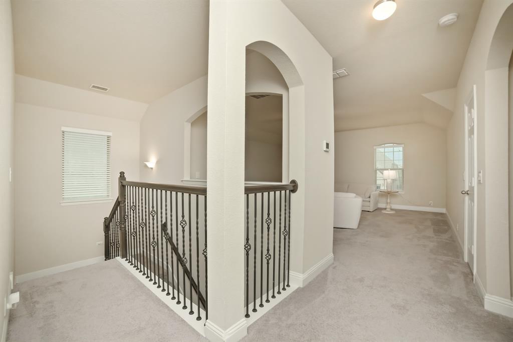 Park Ridge - Residential