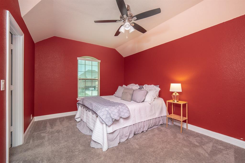 Park Ridge - Residential