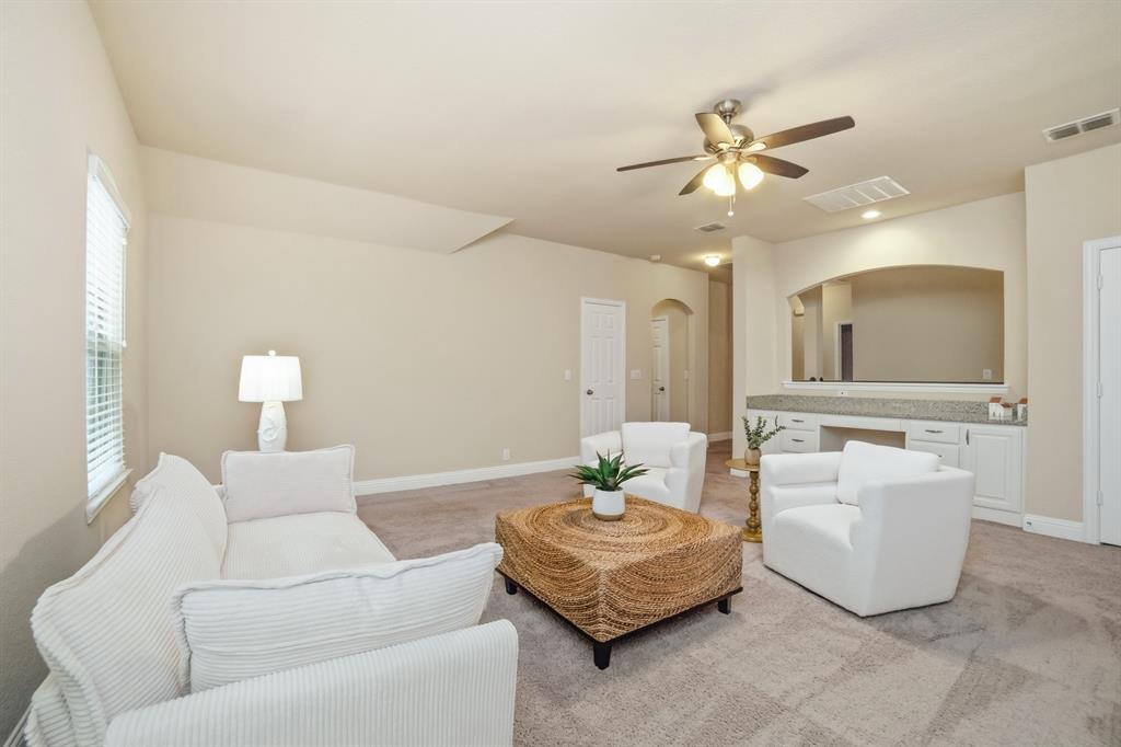 Park Ridge - Residential