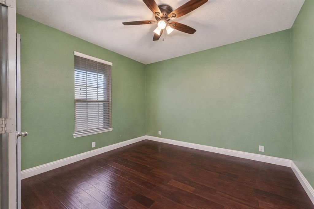 Photo of 3716 Delta Drive, McKinney, TX 75071 (MLS # 21194295)