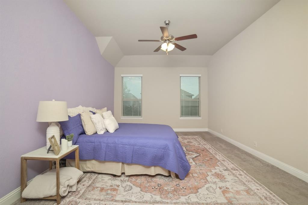 Park Ridge - Residential