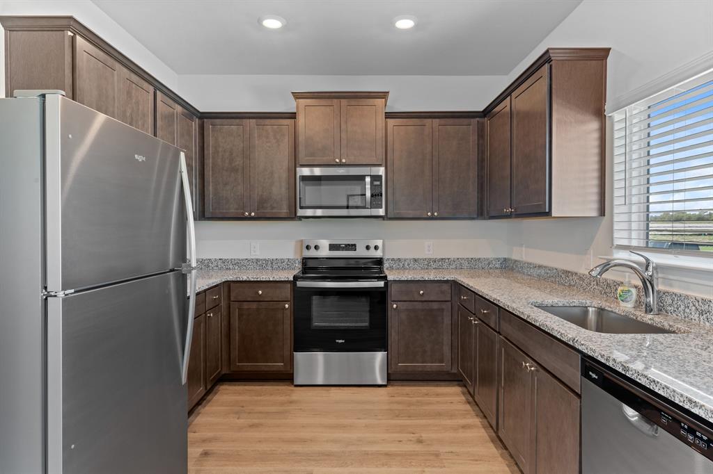 1012 Camelia Grove Court