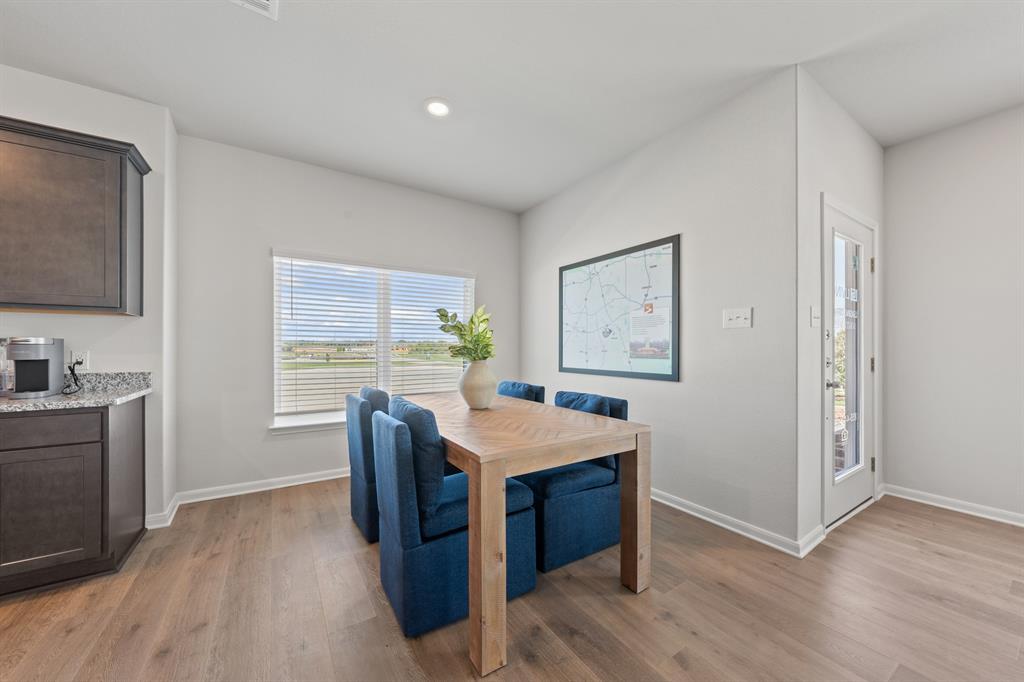 1012 Camelia Grove Court