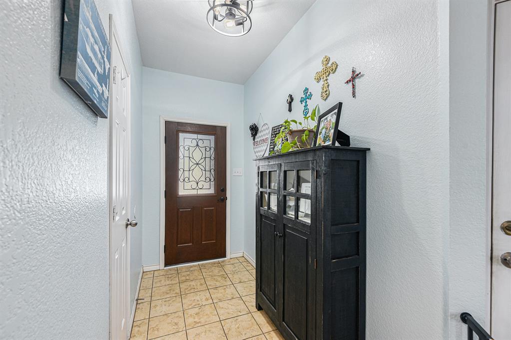 4152 Summersweet Lane