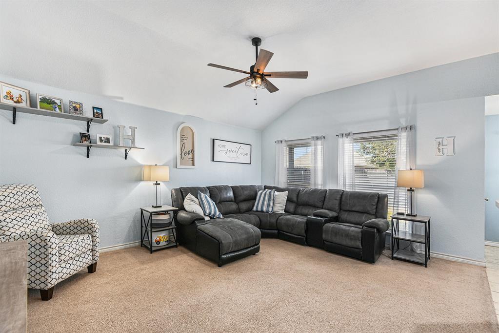 4152 Summersweet Lane