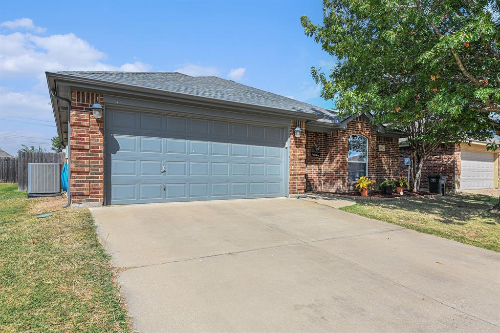 4152 Summersweet Lane