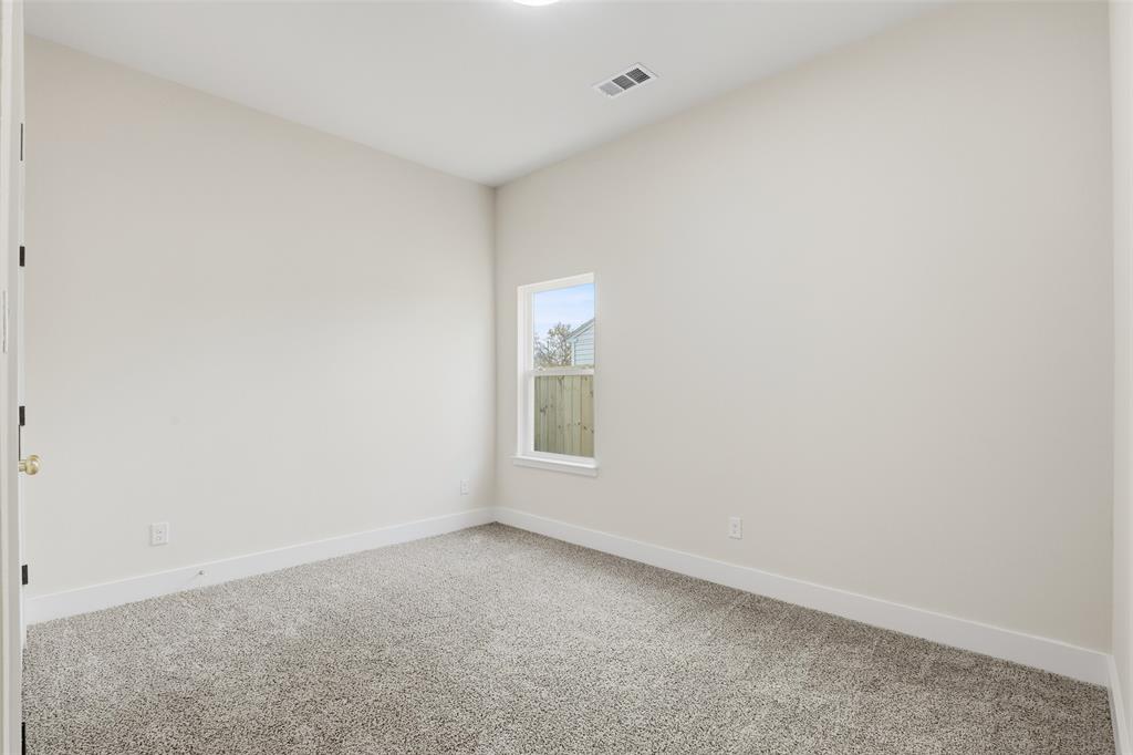 HIGHLAND PARK ADDITION-ARLINGTON - Residential Income