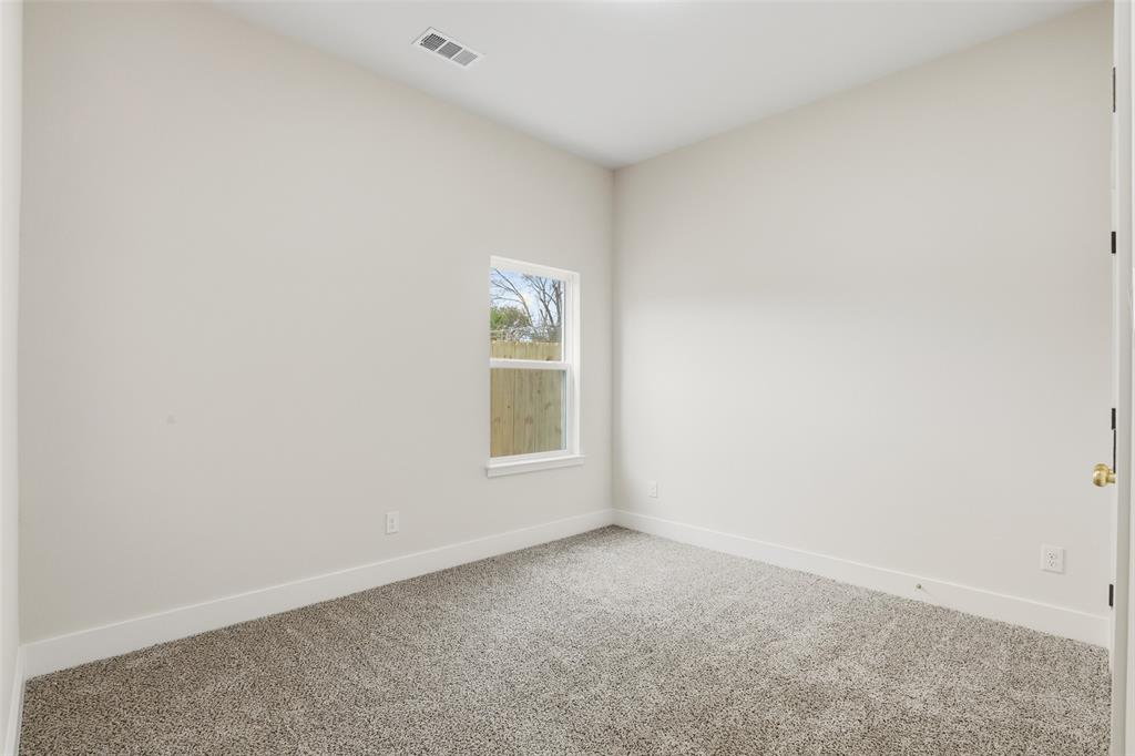 HIGHLAND PARK ADDITION-ARLINGTON - Residential Income