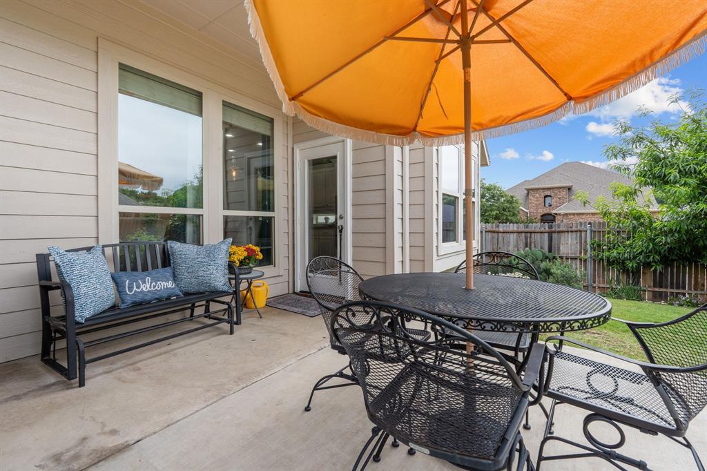 Skyline Ranch - Residential