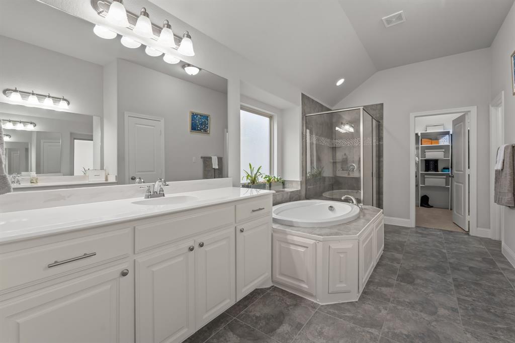 Skyline Ranch - Residential