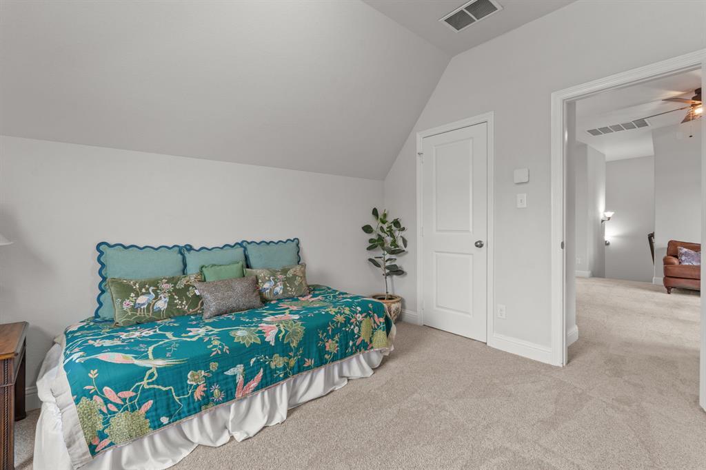 Skyline Ranch - Residential