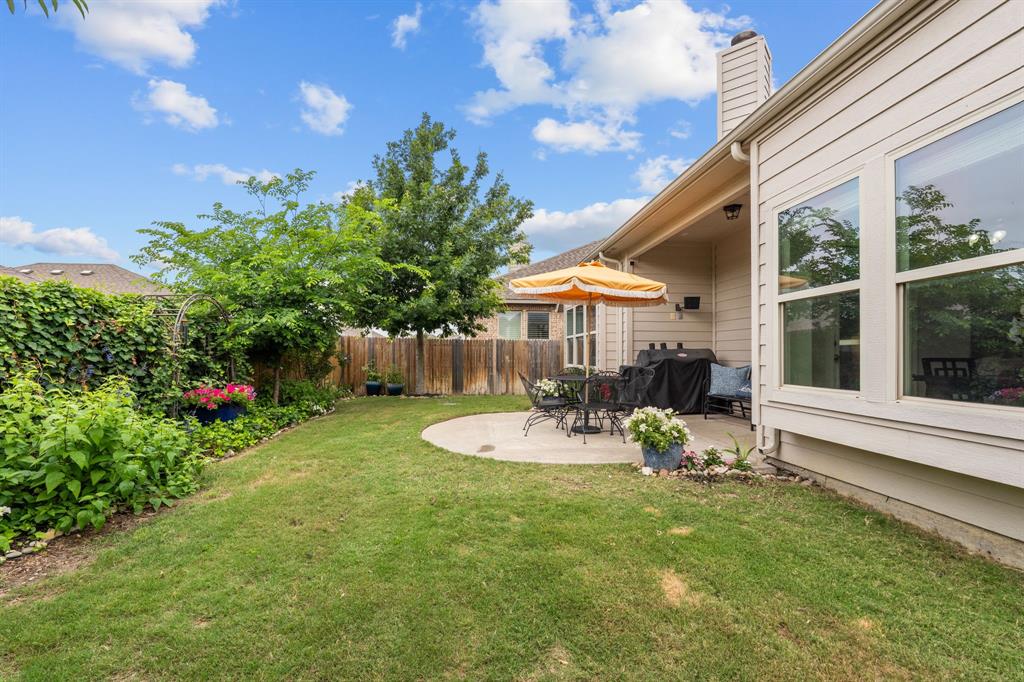 Skyline Ranch - Residential
