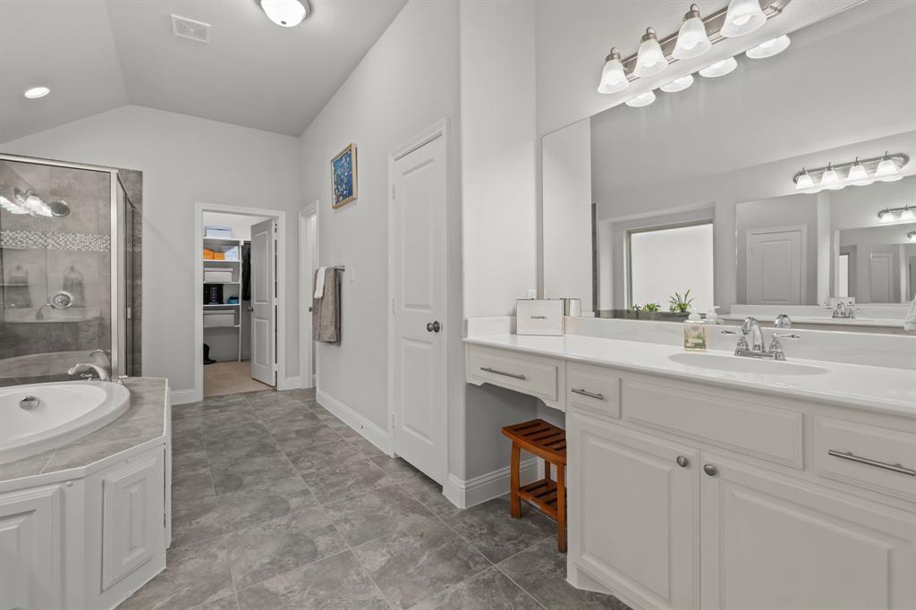 Skyline Ranch - Residential