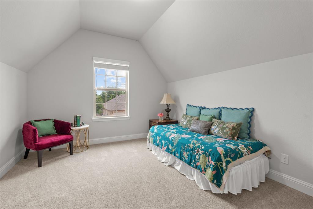 Skyline Ranch - Residential