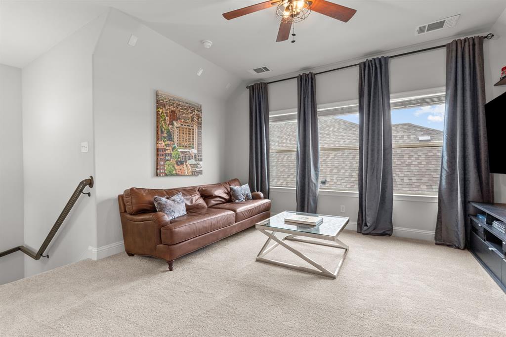 Skyline Ranch - Residential