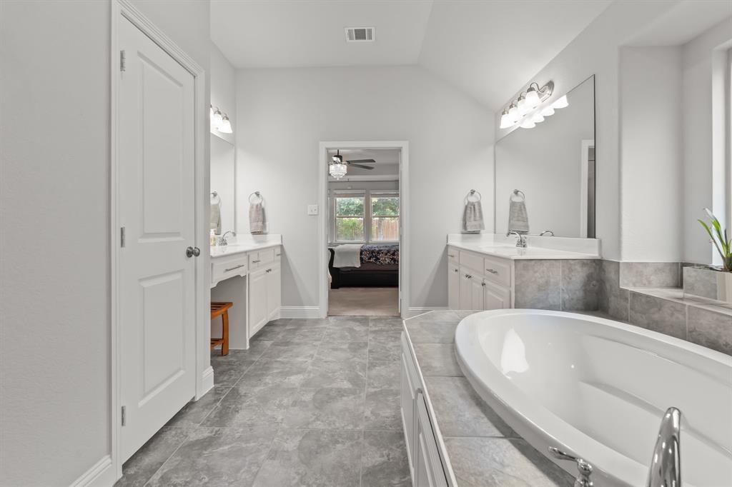 Skyline Ranch - Residential