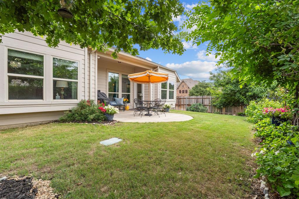 Skyline Ranch - Residential