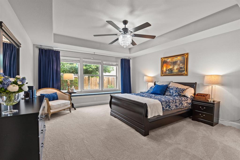 Skyline Ranch - Residential