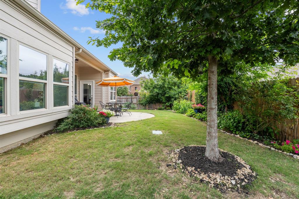 Skyline Ranch - Residential