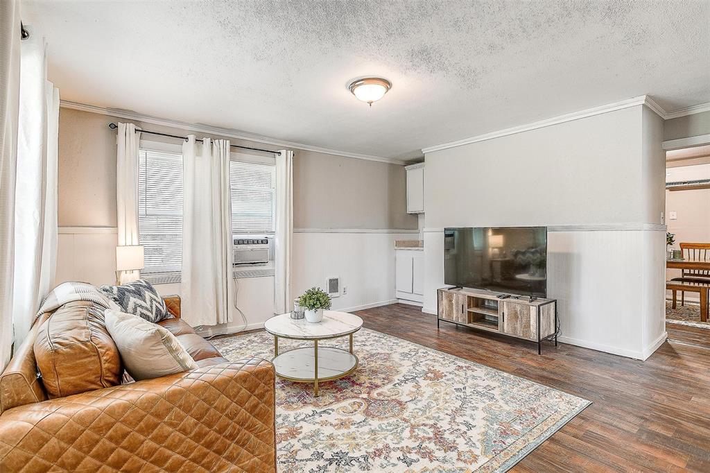 402 NW 5th Street