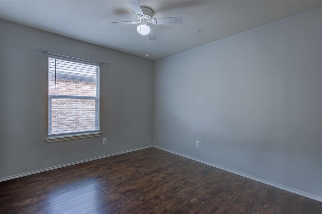 Basswood Village - Residential