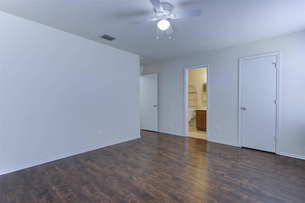 Basswood Village - Residential