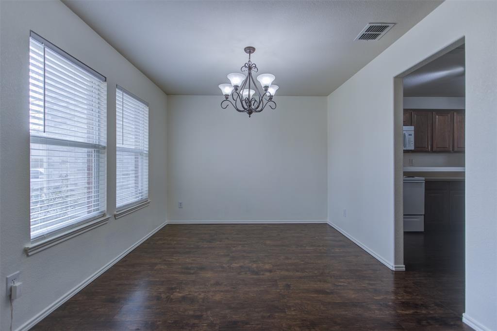 Basswood Village - Residential