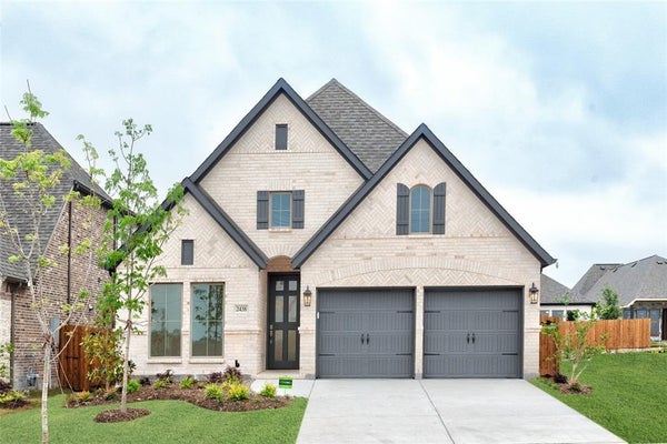 2438 AUBURN ST, FATE, TX 75087 - Image 8d9acfebb747f066764c0d628e34c02f/1897991809
