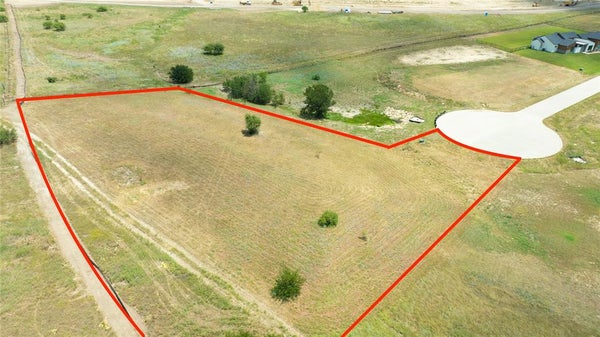 12301 BELLA CIRRO DR, FORT WORTH, TX 76126 - Image 8d9ad95471a1aa32cd286c81b15095fa/199053879