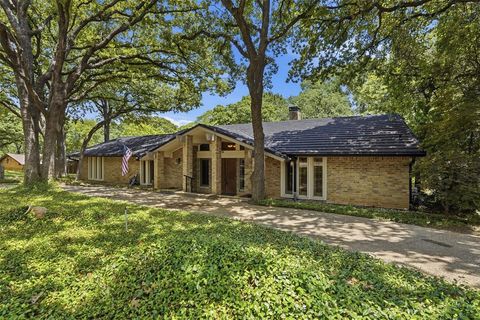 Photo of 1807 Mossy Oak Street, Arlington, TX 76012 (MLS # 21329774)