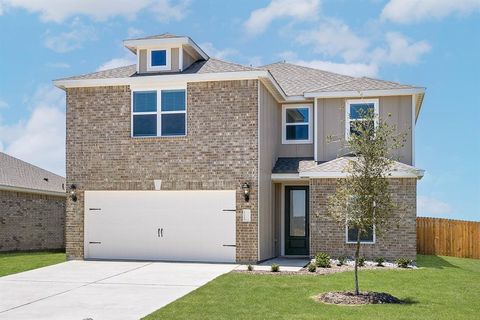 MLS: 20865077