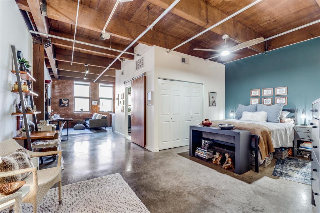 509 Elm Street 503