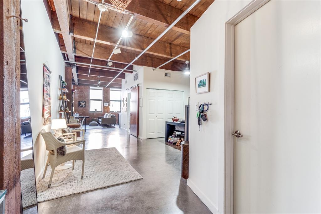 509 Elm Street 503