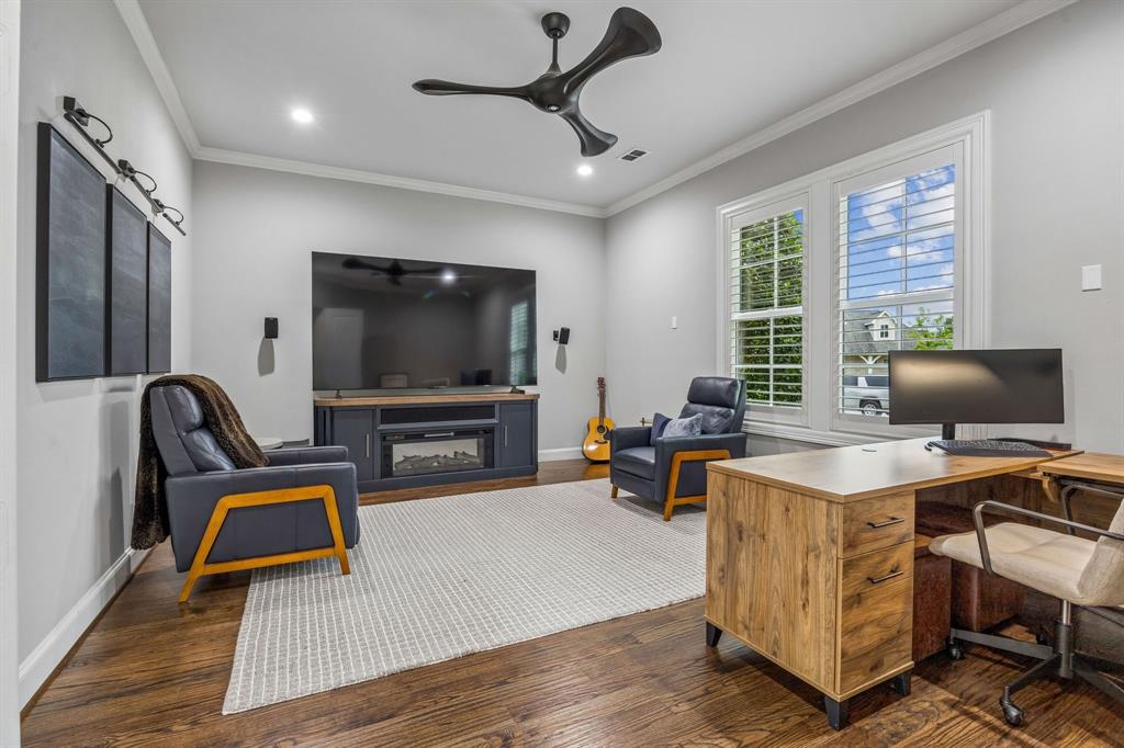 White Rock Place Add - Residential