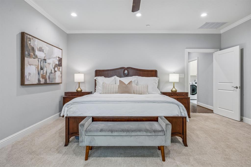 White Rock Place Add - Residential