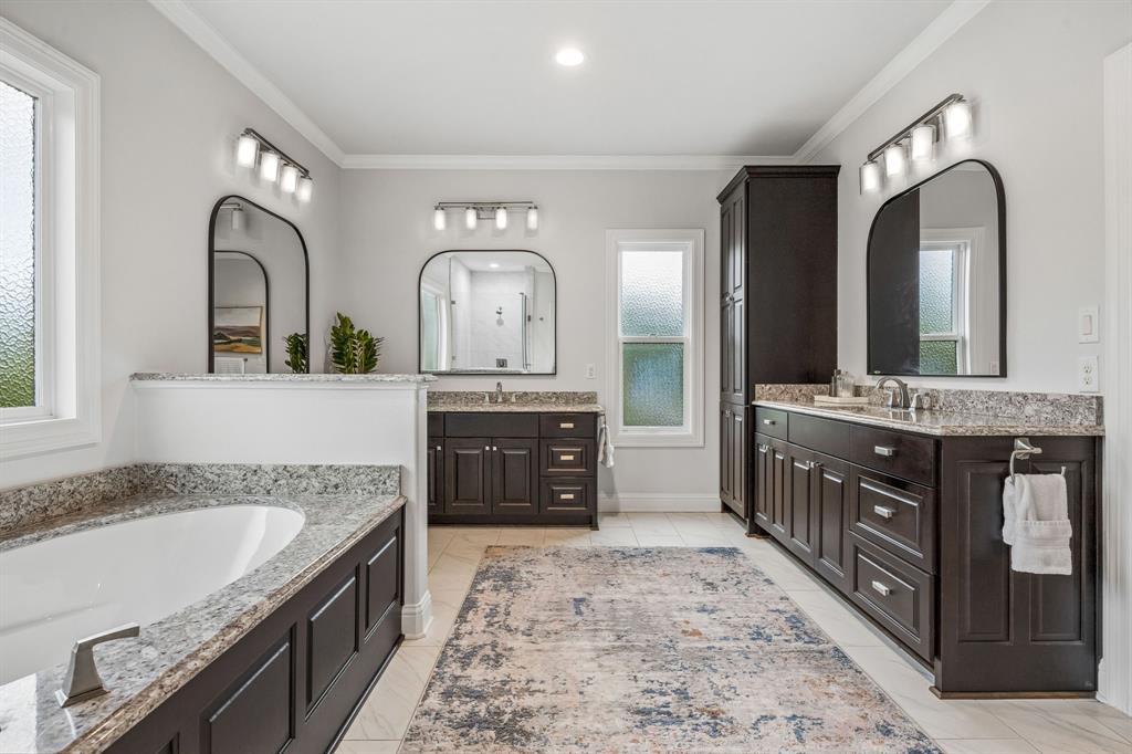 White Rock Place Add - Residential