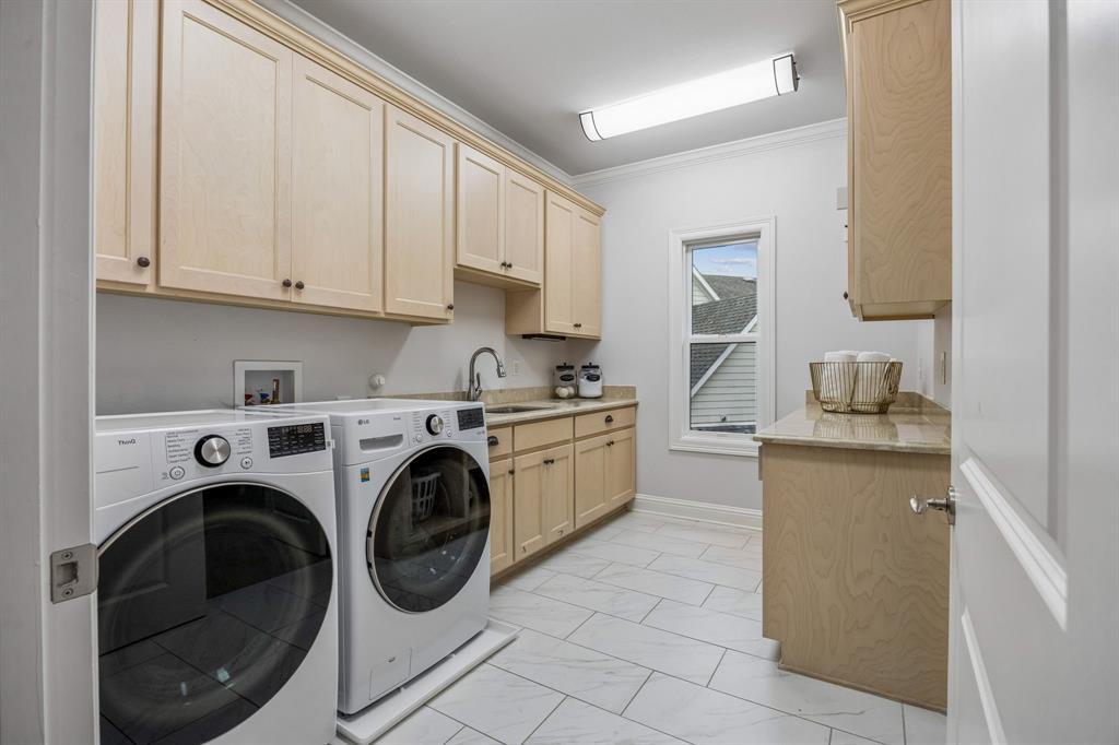 White Rock Place Add - Residential