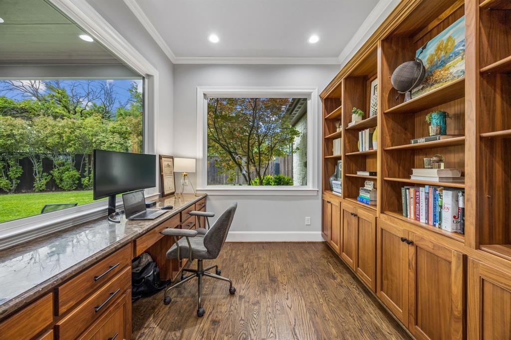 White Rock Place Add - Residential