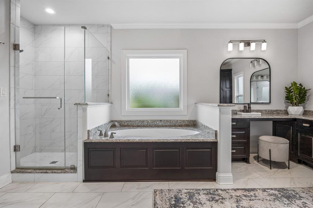 White Rock Place Add - Residential