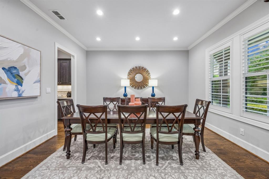White Rock Place Add - Residential