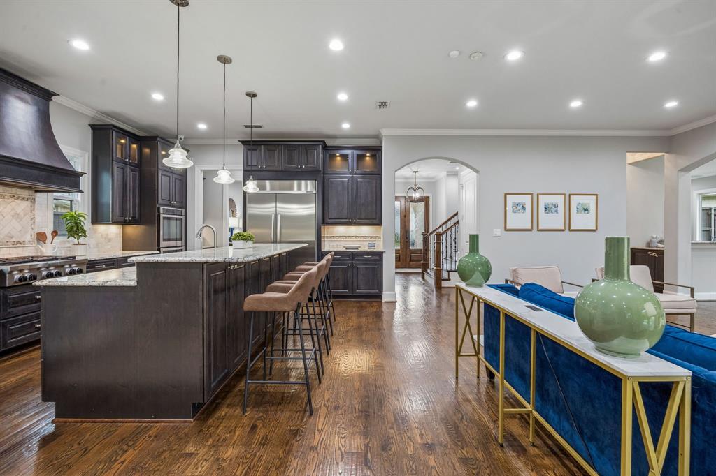 White Rock Place Add - Residential