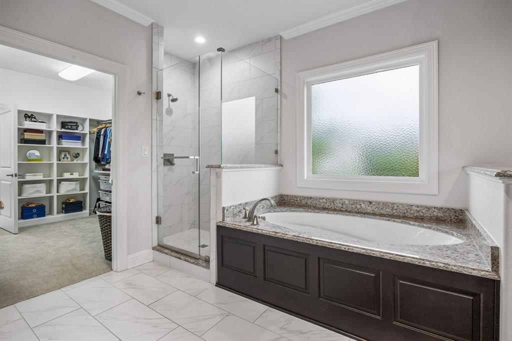 White Rock Place Add - Residential
