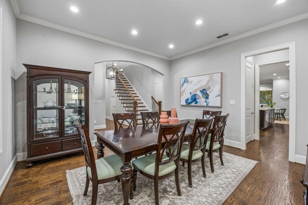 White Rock Place Add - Residential