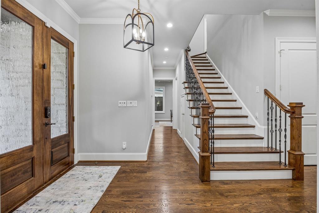 White Rock Place Add - Residential