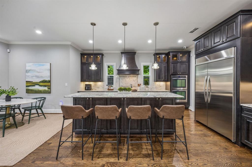 White Rock Place Add - Residential