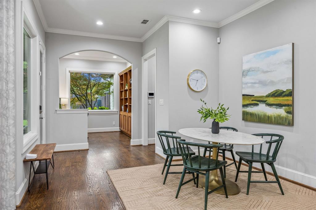 White Rock Place Add - Residential