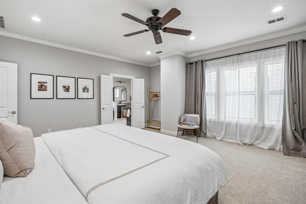 White Rock Place Add - Residential