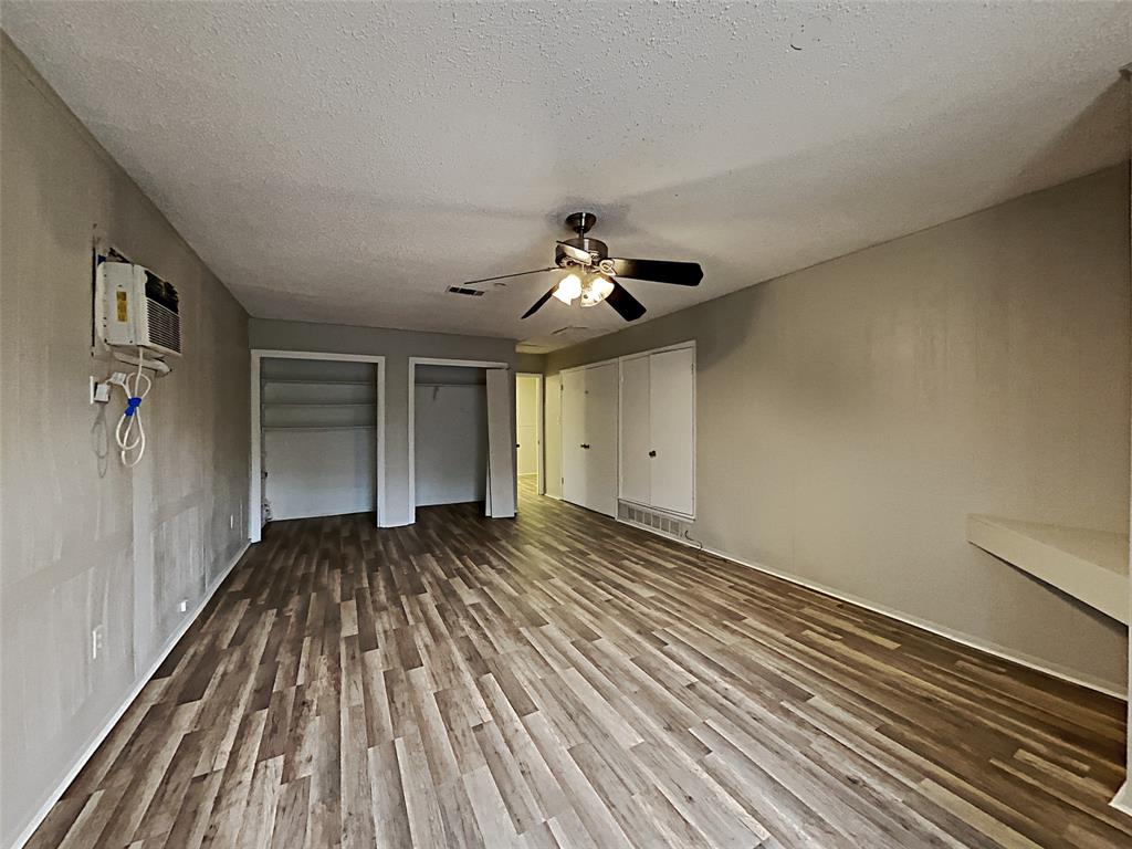 Bivins 1st - Residential